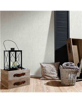 Papel Pintado ATTRACTIVE 2 Ref. 36600-2.