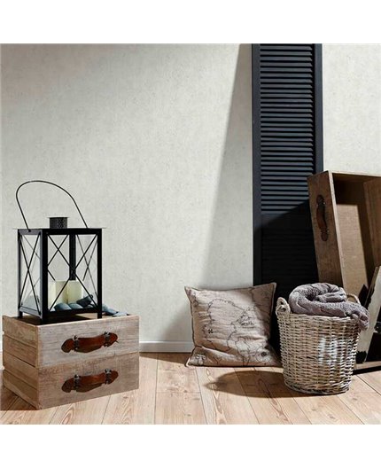 Papel Pintado ATTRACTIVE 2 Ref. 36600-2.