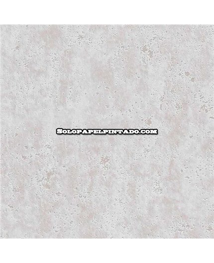 Papel Pintado ATTRACTIVE 2 Ref. 36600-1.