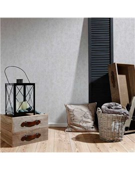 Papel Pintado ATTRACTIVE 2 Ref. 36600-1.