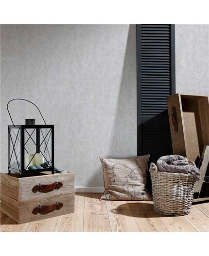 Papel Pintado ATTRACTIVE 2 Ref. 36600-1.