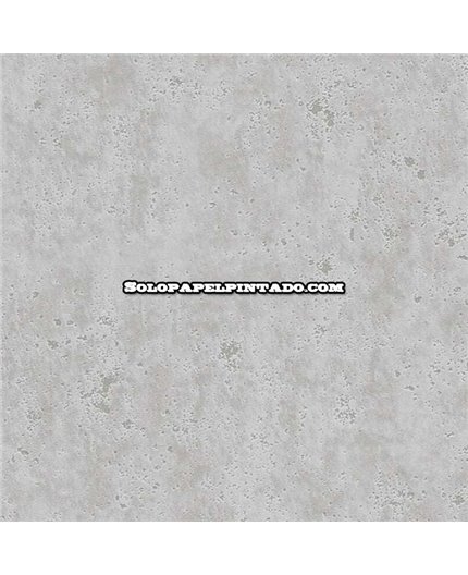 Papel Pintado ATTRACTIVE 2 Ref. 36600-4.