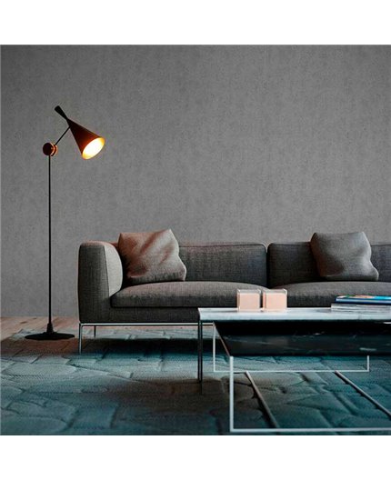 Papel Pintado ATTRACTIVE 2 Ref. 36600-4.