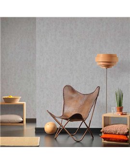 Papel Pintado ATTRACTIVE 2 Ref. 36600-4.