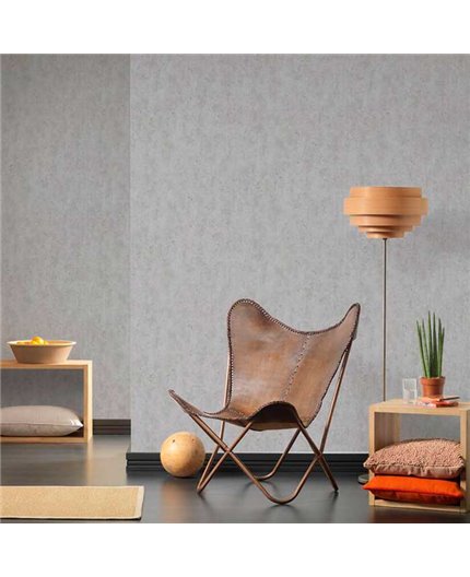 Papel Pintado ATTRACTIVE 2 Ref. 36600-4.