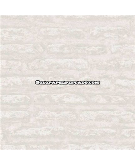 Papel Pintado ATTRACTIVE 2 Ref. 39027-3.