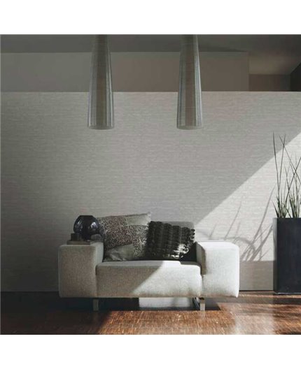 Papel Pintado ATTRACTIVE 2 Ref. 39027-3.
