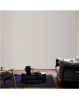 Papel Pintado ATTRACTIVE 2 Ref. 39027-3.
