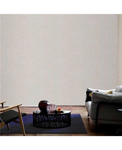 Papel Pintado ATTRACTIVE 2 Ref. 39027-3.