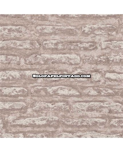 Papel Pintado ATTRACTIVE 2 Ref. 39027-4.