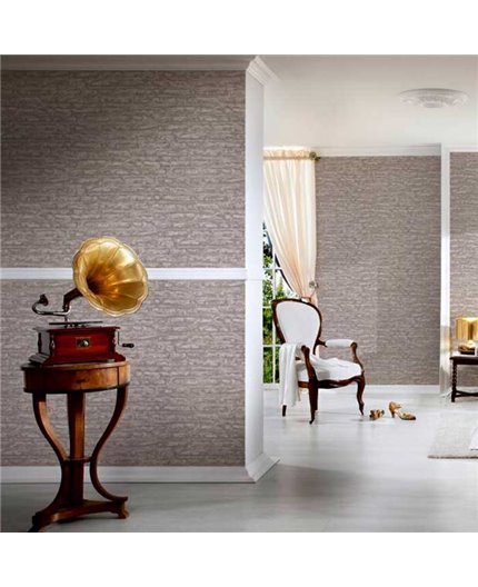 Papel Pintado ATTRACTIVE 2 Ref. 39027-4.