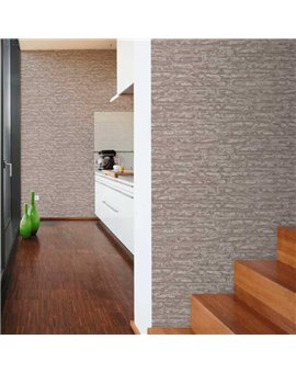 Papel Pintado ATTRACTIVE 2 Ref. 39027-4.