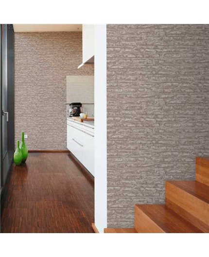 Papel Pintado ATTRACTIVE 2 Ref. 39027-4.