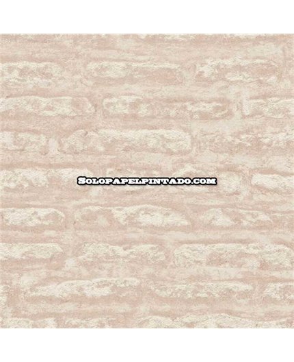 Papel Pintado ATTRACTIVE 2 Ref. 39027-1.