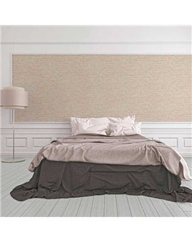 Papel Pintado ATTRACTIVE 2 Ref. 39027-1.