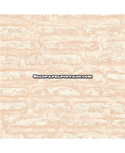 Papel Pintado ATTRACTIVE 2 Ref. 39027-2.