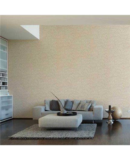 Papel Pintado ATTRACTIVE 2 Ref. 39027-2.