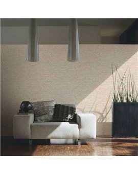 Papel Pintado ATTRACTIVE 2 Ref. 39027-2.