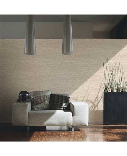 Papel Pintado ATTRACTIVE 2 Ref. 39027-2.