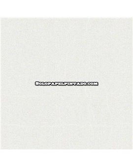 Papel Pintado ATTRACTIVE 2 Ref. 93676-1.