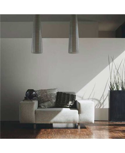 Papel Pintado ATTRACTIVE 2 Ref. 93676-1.