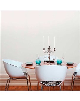 Papel Pintado ATTRACTIVE 2 Ref. 93676-1.