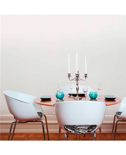 Papel Pintado ATTRACTIVE 2 Ref. 93676-1.