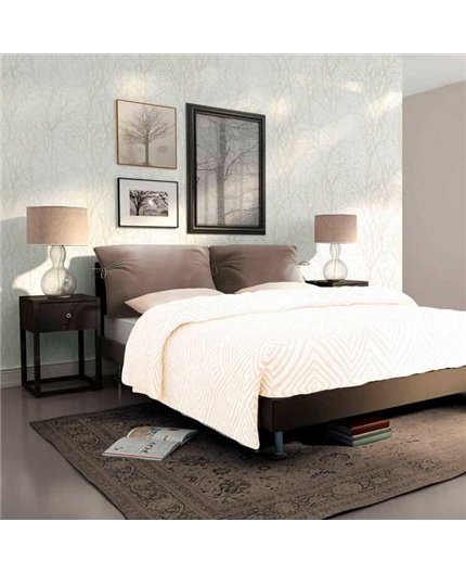 Papel Pintado ATTRACTIVE 2 Ref. 30094-1.