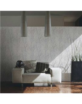 Papel Pintado ATTRACTIVE 2 Ref. 30094-1.