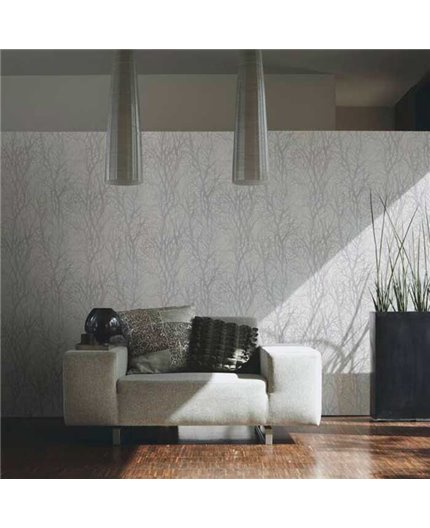 Papel Pintado ATTRACTIVE 2 Ref. 30094-1.