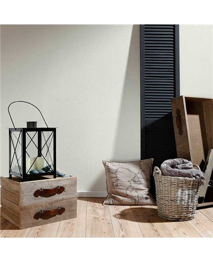 Papel Pintado ATTRACTIVE 2 Ref. 36380-1.