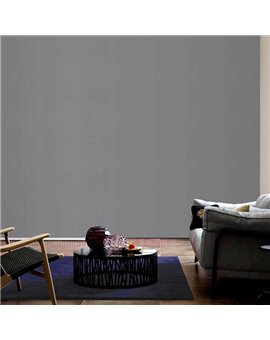 Papel Pintado ATTRACTIVE 2 Ref. 93676-4.