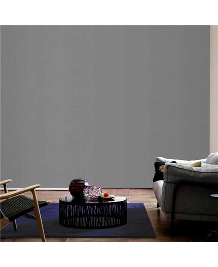 Papel Pintado ATTRACTIVE 2 Ref. 93676-4.