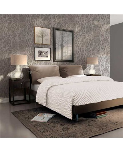 Papel Pintado ATTRACTIVE 2 Ref. 30094-3.
