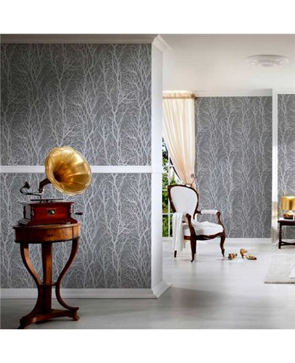 Papel Pintado ATTRACTIVE 2 Ref. 30094-3.