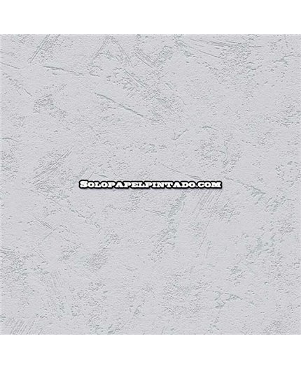 Papel Pintado ATTRACTIVE 2 Ref. 3635-10.