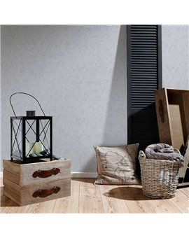 Papel Pintado ATTRACTIVE 2 Ref. 3635-10.