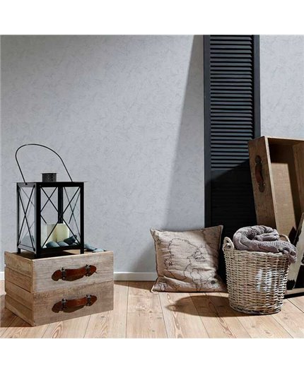 Papel Pintado ATTRACTIVE 2 Ref. 3635-10.