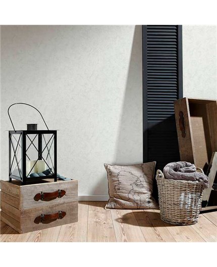 Papel Pintado ATTRACTIVE 2 Ref. 3635-03.