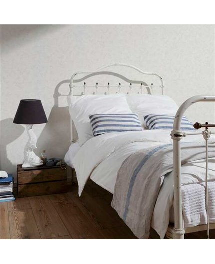Papel Pintado ATTRACTIVE 2 Ref. 3635-03.