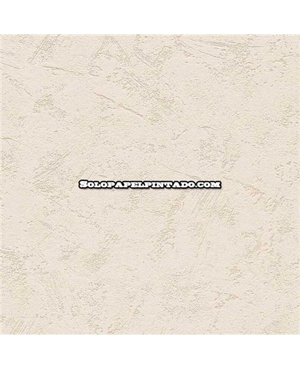 Papel Pintado ATTRACTIVE 2 Ref. 3635-27.