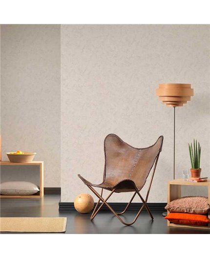 Papel Pintado ATTRACTIVE 2 Ref. 3635-27.