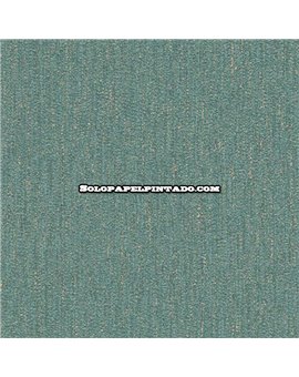 Papel Pintado ATTRACTIVE 2 Ref. 39026-6.