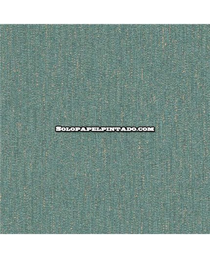 Papel Pintado ATTRACTIVE 2 Ref. 39026-6.