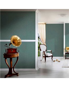 Papel Pintado ATTRACTIVE 2 Ref. 39026-6.