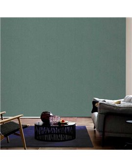 Papel Pintado ATTRACTIVE 2 Ref. 39026-6.