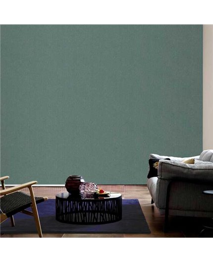 Papel Pintado ATTRACTIVE 2 Ref. 39026-6.