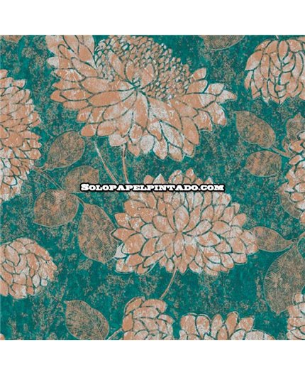 Papel Pintado ATTRACTIVE 2 Ref. 39025-4.