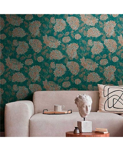 Papel Pintado ATTRACTIVE 2 Ref. 39025-4.
