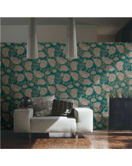 Papel Pintado ATTRACTIVE 2 Ref. 39025-4.